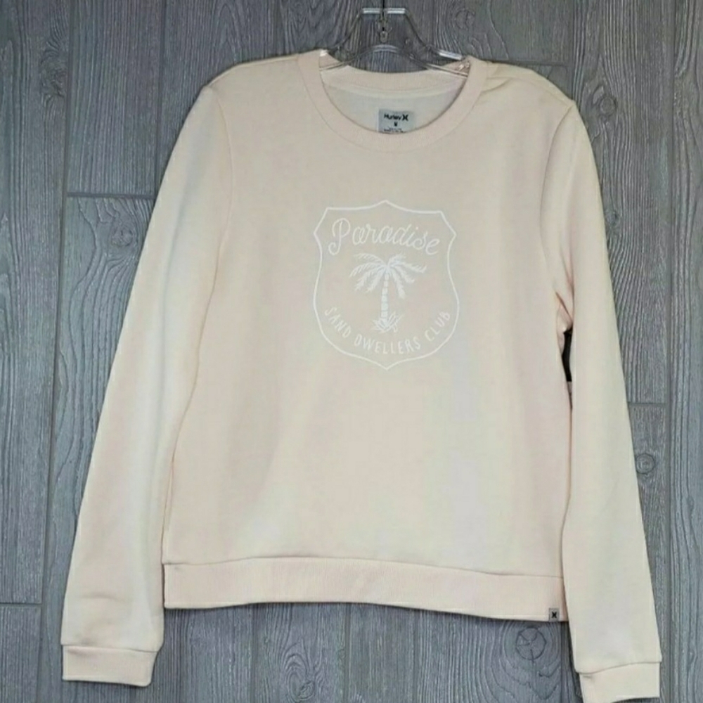 🚫🚫❌Sold❌🚫🚫